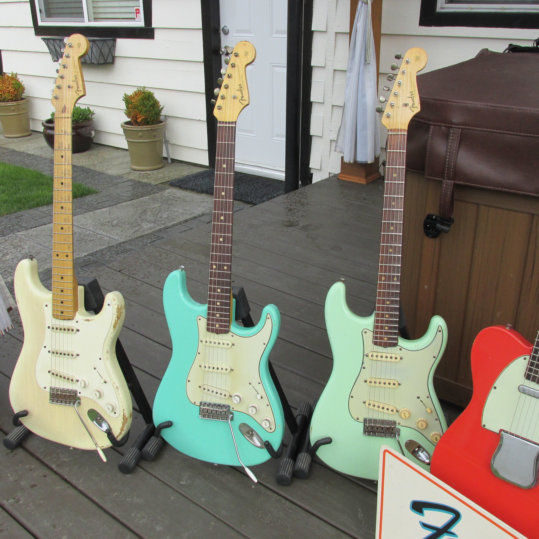 Gord Miller Vintage Restorations fender_custom_colors_004